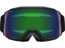 Smith Grom, ChromaPop Everyday Green Mirror / black | Bild 2