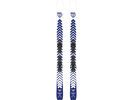 Black Crows Pack Serpo RT + E M12 GW, blue | Bild 1