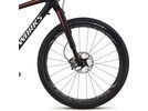 Specialized S-Works Epic HT Carbon Di2 29, carbon/white/red | Bild 2