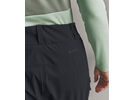 Ortovox Ortler Gore-Tex Pants W, black raven | Bild 12