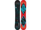 Set: K2 Standard 2016 + Ride EX (1178179S) | Bild 2