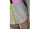 Maloja VallettaM., grey melange multi | Bild 4