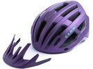 Cube Helm Offpath, purple | Bild 6