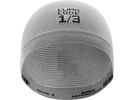 Assos Summer Cap Foil P1, grey series | Bild 1