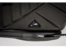 Nitro Team Nitro x Volcom | Bild 16