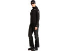 The North Face W Summit Futurefleece Full Zip Hoodie, tnf black | Bild 6
