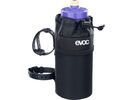 Evoc Food Pouch, black | Bild 4