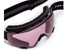 Fox PureVue Goggle, Red / black/woods | Bild 3