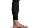 X-Bionic X-Ential Long Tights Men, x black | Bild 8
