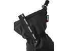 Hestra Mist 5 Finger, black | Bild 5