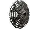 Shimano XTR CS-M9200-12 HG+ - 12-fach | Bild 7