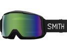 Smith Grom, Green Sol-X Mirror / black | Bild 1