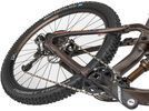NS Bikes Define 150 1, bronze | Bild 5