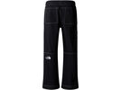 The North Face Men’s Slashback Pant Regular, tnf black | Bild 2