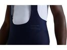 Specialized Men's Prime SWAT Bib Short, dark navy | Bild 5