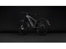 Cube Reaction Hybrid Race 800 FE  29, slabgrey´n´chrome | Bild 10