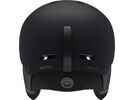 Smith Rodeo Jr., matte black | Bild 2