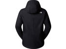 The North Face Women’s Quest Triclimate, tnf black/npf | Bild 3