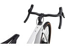 Specialized Diverge Expert Carbon, dune white/taupe | Bild 5