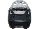 Fox Rampage RS Abyss, black | Bild 4