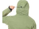 Picture Goods Jkt, olivine | Bild 13