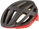 Endura FS260-Pro MIPS Helmet, black/red | Bild 1