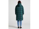 Maloja OlomanaM., mountain pine | Bild 6