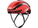 Abus Gamechanger 2.0 MIPS, performance red | Bild 2