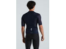 Specialized SL Light Shortsleeve Jersey, navy | Bild 3