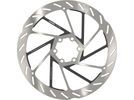 SRAM HS2 Rotor 6-Loch - 180 mm | Bild 1