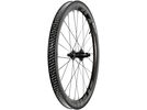 Zipp 303 XPLR SW - SRAM XDR, black | Bild 1