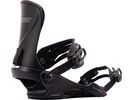 Nitro Cosmic, ultra black | Bild 1