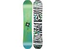 Nitro Ripper Youth x Volcom Standard | Bild 1