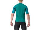 Castelli Endurance Elite Jersey, quetzal green | Bild 2