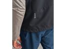 Ortovox Ortler Softshell Plus Vest M, black raven | Bild 4