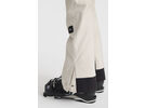 O’Neill Aplite Pro Slim Snow Pants, atmosphere | Bild 6