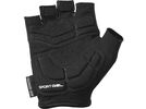 Specialized Women's Body Geometry Sport Gel Gloves Short Finger, black | Bild 2