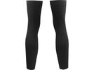 Assos Spring Fall Leg Warmers P1, black series | Bild 3