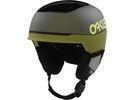 Oakley Mod5, matte dark brush/fern | Bild 1