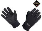 Gore Wear C5 Gore-Tex Thermo Handschuhe, black | Bild 2