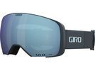 Giro Comp, Vivid Royal / dark shark light thirds | Bild 5