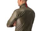 Castelli Aria Shell Jacket, moss brown | Bild 4
