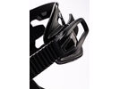 Nitro One, ultra black | Bild 7