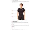Oakley Tnp Tbt Insulated Anorak, mist | Bild 14