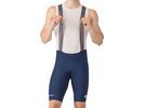 Castelli Espresso 2 Bibshort, belgian blue | Bild 1
