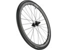 Goodyear Vector R SW entworfen für Zipp | Bild 2