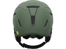 Giro Neo MIPS, matte green | Bild 5