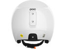 POC Skull Dura Comp MIPS, hydrogen white | Bild 3