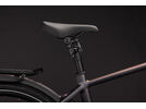 Cube Kathmandu Hybrid SLT 800, mysticgraphite´n´reflex | Bild 4
