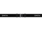 Smith Preview, ChromaPop Everyday Blue Mirror / black | Bild 5